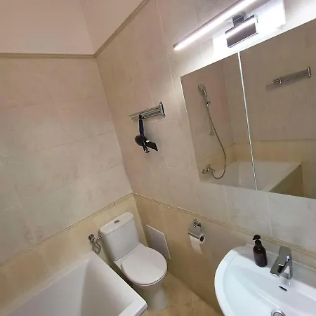 Fantastic-inn - B7 C301 *