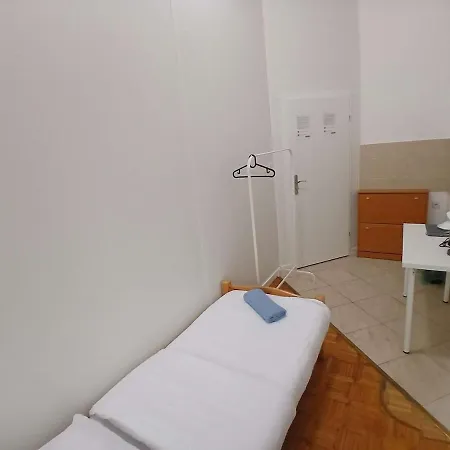 Fantastic-inn - B7 C301 Апартаменти
